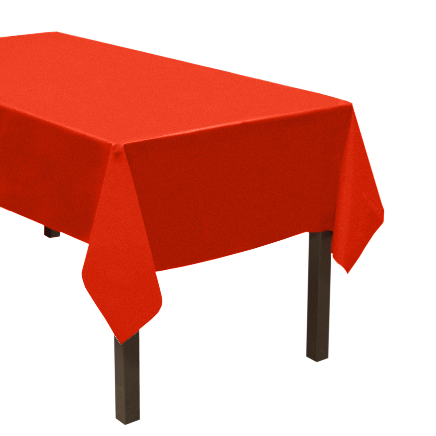 Rectangular Table Covers